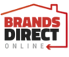 Brands Direct Online Pty Ltd