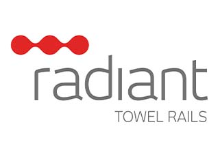 Radiant-Towel-Rails-Logo