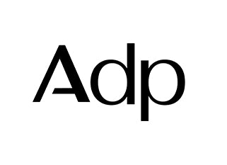 Adp-Bathroom-Furniture-Manufacturer-Logo
