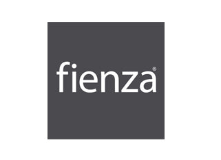 Fienza-Logo