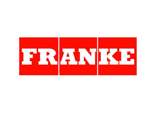 Franke-Logo