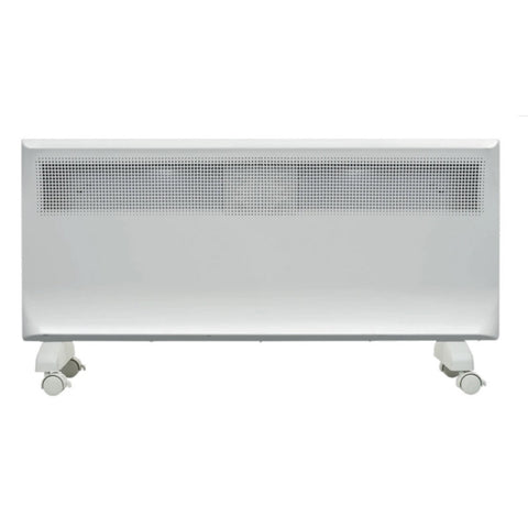 Rinnai Panel Heater Electric 2200W White GEPH22PEW (4570051051580)