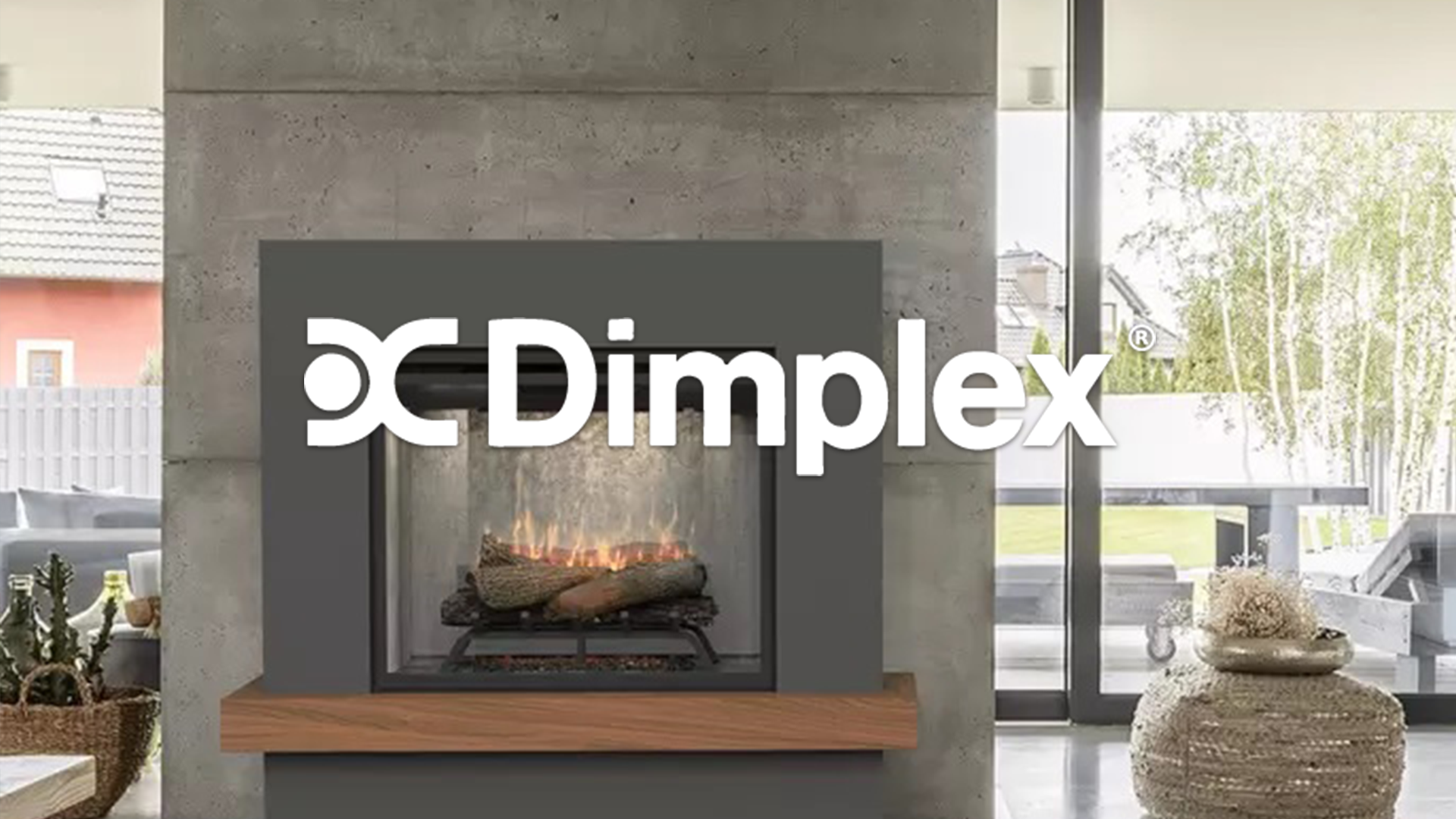 Dimplex