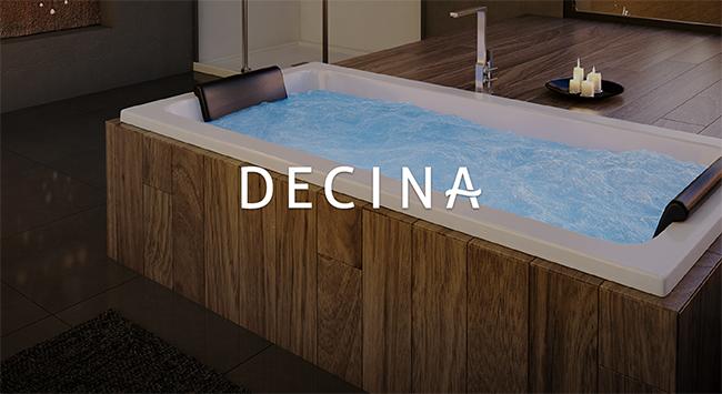 Decina Decina