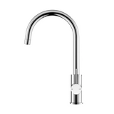 Bella Vista Mica 3-Way Filter Sink Mixer Chrome SM-5-FLT-CP