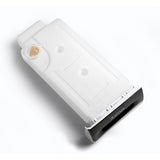 Artusi Heat Pump Dryer 7Kg White AHPD7000W