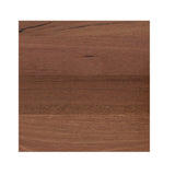 Fienza Australian Hardwood Top,Full Slab, No Tap Holes or Basin Cuts 1200mm 700-103