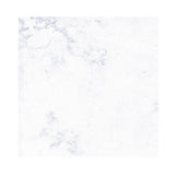 Fienza Bianco Marble Stone Top, Full Slab, No Tap Holes or Basin Cuts 1800mm 504-106