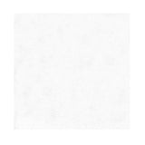 Fienza Crystal Pure Stone Top,Full Slab, No Tap Holes or Basin Cuts 1500mm 503-105