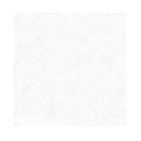 Fienza Crystal Pure Stone Top,Full Slab, No Tap Holes or Basin Cuts 750mm 503-102
