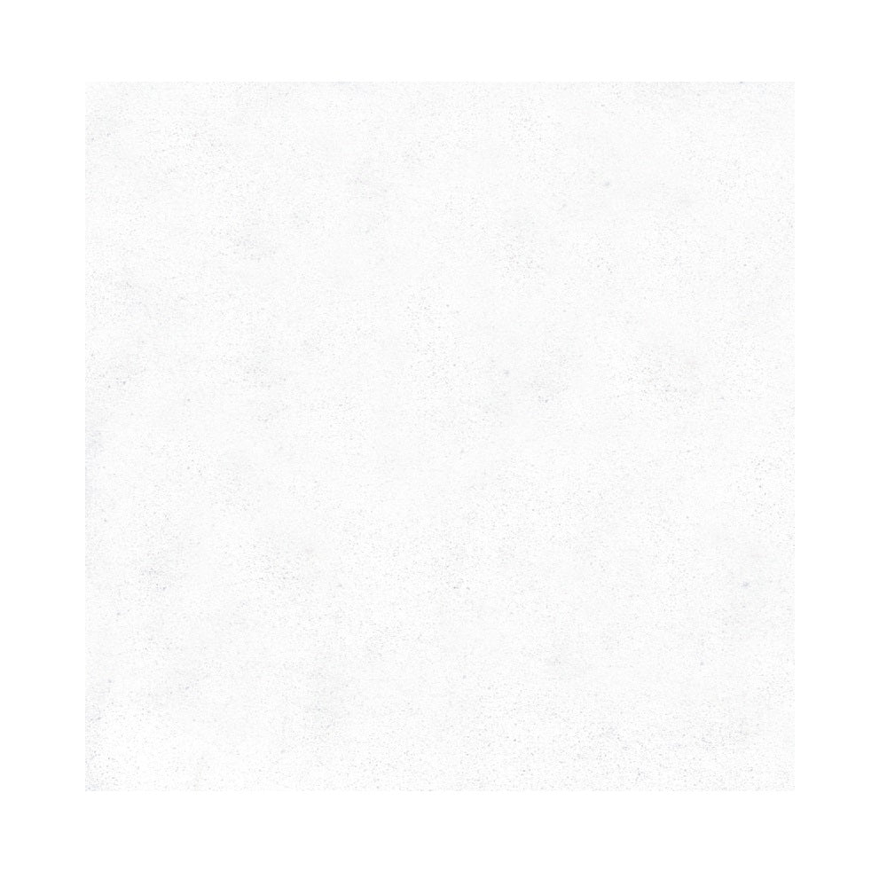 Fienza Crystal Pure Stone Top,Full Slab, No Tap Holes or Basin Cuts 600mm 503-101