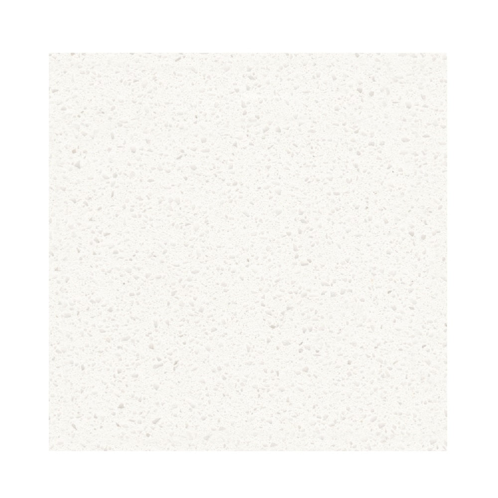 Fienza Roman Sand Stone Top,Full Slab, No Tap Holes or Basin Cuts 1800mm 502-106