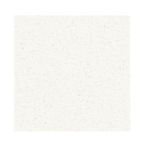 Fienza Roman Sand Stone Top,Full Slab, No Tap Holes or Basin Cuts 600mm 502-101