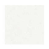 Fienza Roman Sand Stone Top,Full Slab, No Tap Holes or Basin Cuts 1200mm 502-104