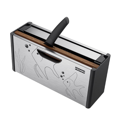 Franke Andy Chef Bolero Accessory Kit Stainless Steel AC946