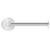 Bella Vista Mica Toilet Paper Holder Chrome 1111-P