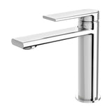 Phoenix Teel Basin Mixer Chrome 118-7700-00-1