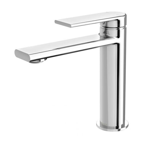 Phoenix Teel Basin Mixer Chrome 118-7700-00-1