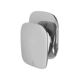 Phoenix Nuage Shower / Wall Mixer Chrome 129-7800-00-1