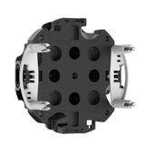 Hansgrohe Adapter Plate for iBox Universal 2 13588000