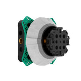 Hansgrohe Adapter Plate for iBox Universal 2 13588000