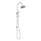 Phoenix Wiltern Twin Shower Chrome 144-6510-00