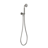 Phoenix Wiltern Hand Shower Brushed Carbon 144-6710-31