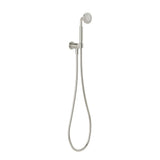 Phoenix Wiltern Hand Shower Brushed Nickel 144-6710-40