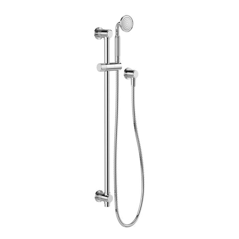 Phoenix Wiltern Rail Shower Chrome 144-6810-00