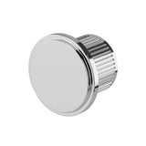 Phoenix Wiltern Robe Hook Chrome 144-8400-00