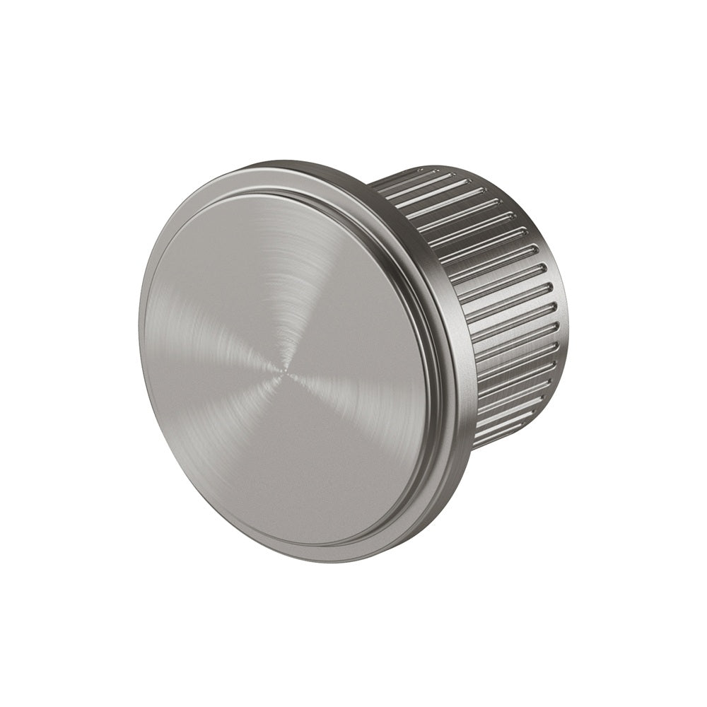 Phoenix Wiltern Robe Hook Brushed Carbon 144-8400-31