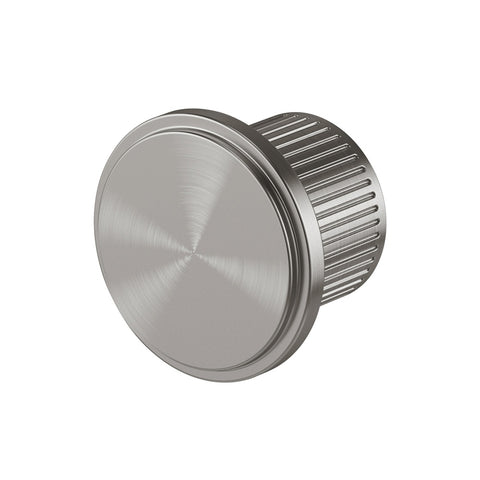 Phoenix Wiltern Robe Hook Brushed Carbon 144-8400-31