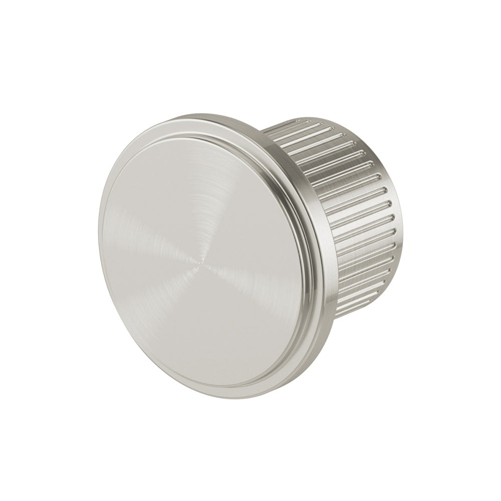 Phoenix Wiltern Robe Hook Brushed Nickel 144-8400-40