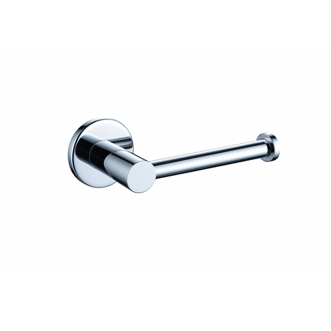 Mildon Toilet Roll Holder Chrome 15020