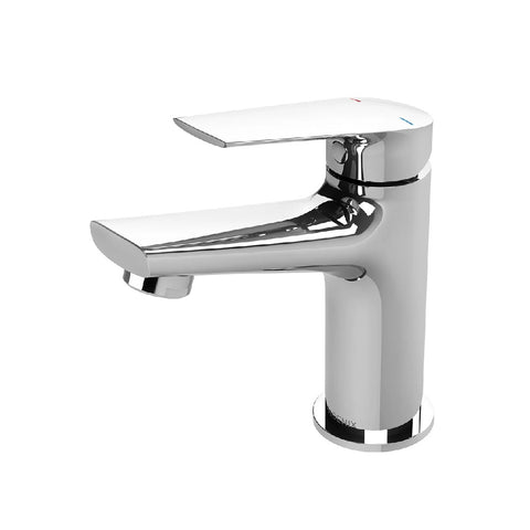 Phoenix Arlo Basin Mixer Lead Free Chrome 151-7704-00-1