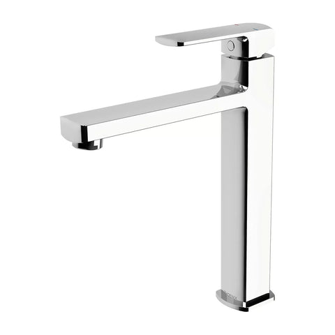 Phoenix Teva Vessel Mixer Lead Free Chrome 152-7901-00-1