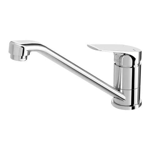 Phoenix Ivy MKII Swivel Sink Mixer Lead Free Chrome 154-7301-00-1