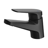 Phoenix Ivy MKII Fixed Basin Mixer Matte Black 154-7700-10-1