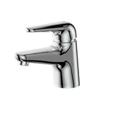 Greens Marketti Blade Basin Mixer (Fixed) Chrome 16185001