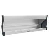 Blanco Orga Shelf 60 For Pull-Out Doors 527458