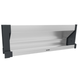 Blanco Orga Shelf 60 For Hinged Kitchen Doors 527459