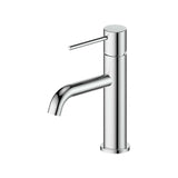 Greens Gisele Basin Mixer Chrome 18402550