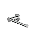 Greens Gisele Toilet Roll Holder Chrome 184080