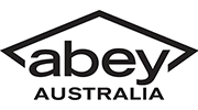 Abey