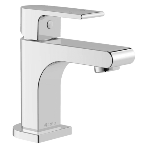 Abey Park Avenue Basin Mixer Chrome 1B1