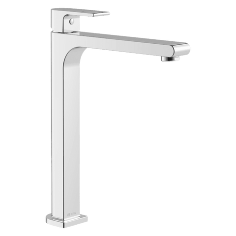 Abey Park Avenue High Basin Mixer Chrome 1B2