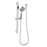 Abey Gareth Asthon Rail Hand Shower Chrome 1SRA