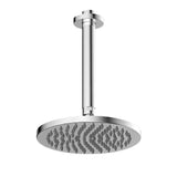 Abey Gareth Asthon Vertical Overhead Shower Chrome 1SVRO