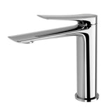 Phoenix Kusabi Basin Mixer Chrome 138-7700-00-1