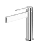 Phoenix Lexi Mkii Basin Mixer Chrome 123-7700-00-1